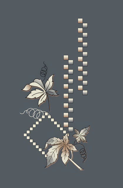 3736da4b9811203fad006e3512189ea4.png