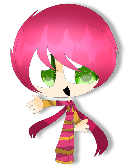 Nick-Schmidt.png
