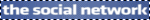socialnetwork