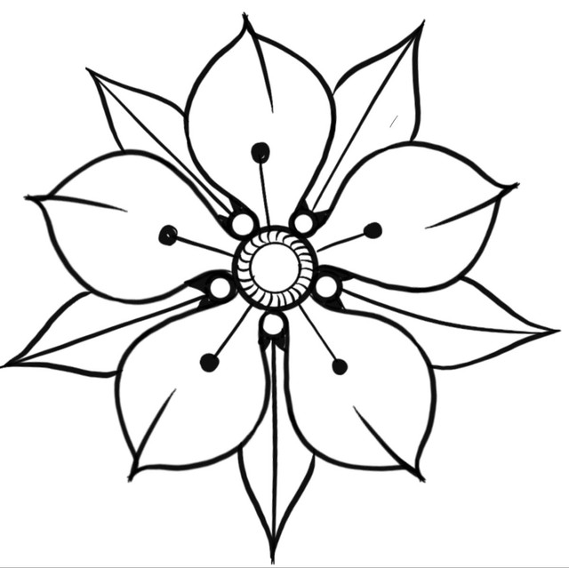 01-349