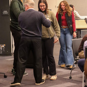 IMG-0109