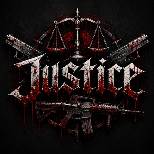Justicee