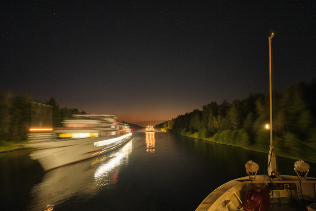 DSCF3924.jpg