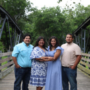 IMG 4742