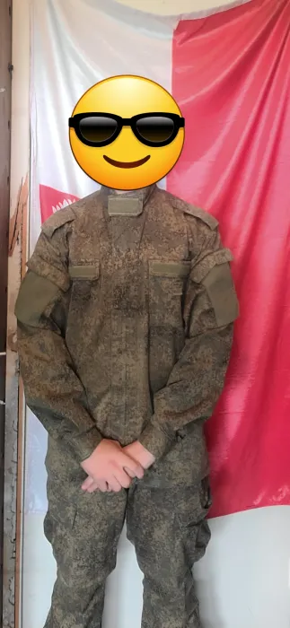 20260605 153551