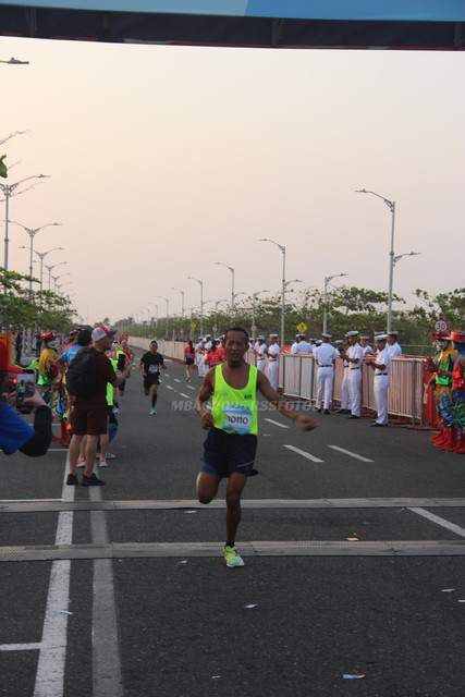 IMG-0160.jpg