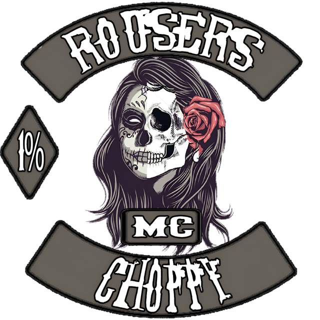 Logo-Choppy