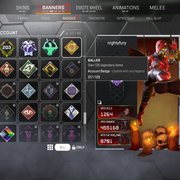 Screenshot (27389)