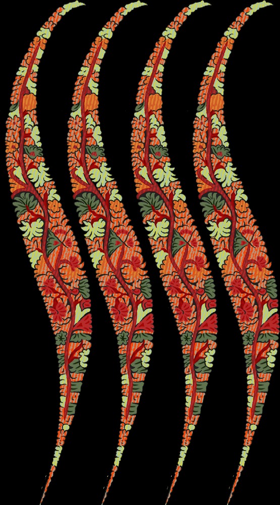 digital textile design pattern and texture 1.jpg
