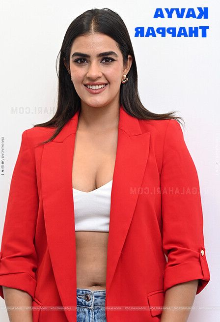 kavya-thappar-clean-374a0d.jpg