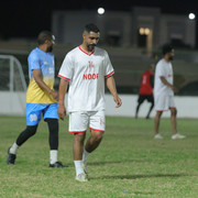 IMG 8667