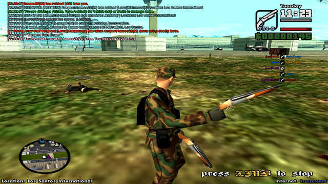 sa-mp-576.png