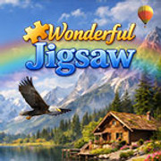 Wondjigsaw1150