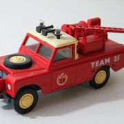 IMG-1269