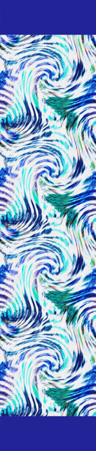 SRA 2520.jpg