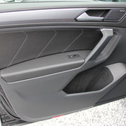 IMG-1364