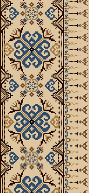 1a60858d151d6e2d9d3b2c56a474f198.png