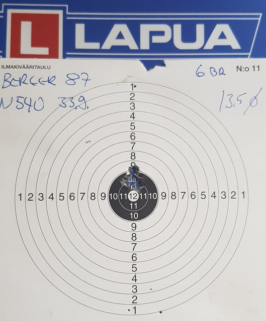 87 kopio