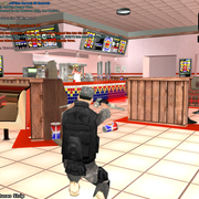 93