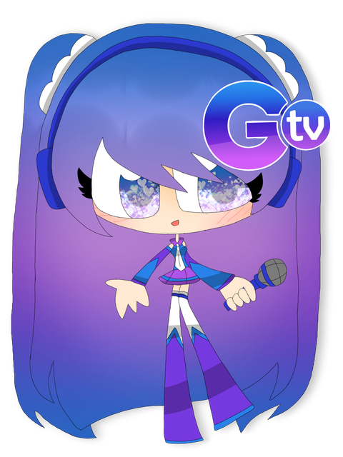 GTV (Philippines).png