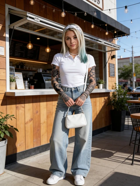image 1778481933650.webp