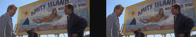 Project Jaws (1975) 8K HDR.png