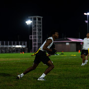 DSC08017