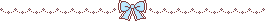 IMG 3669.gif
