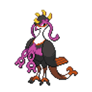 Returning-Sprites177