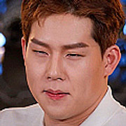 JOOHEON-2