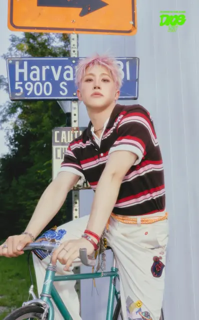jin jin astro 1383756.webp