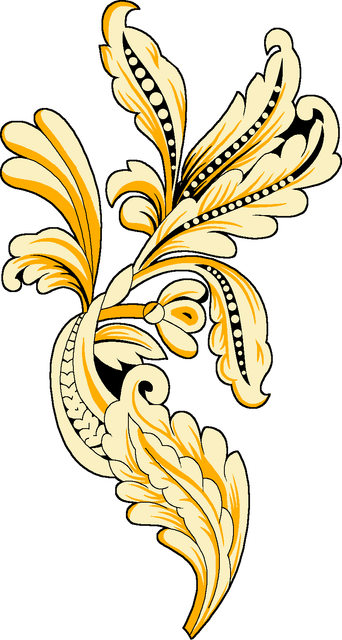81c4b946d2b13376ca053fdde021024b.png