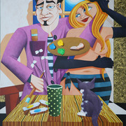 22-self-portrait