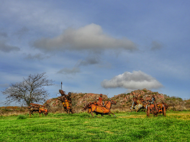 DSCN4922.jpg