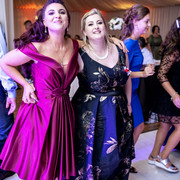 MRM-Events-737