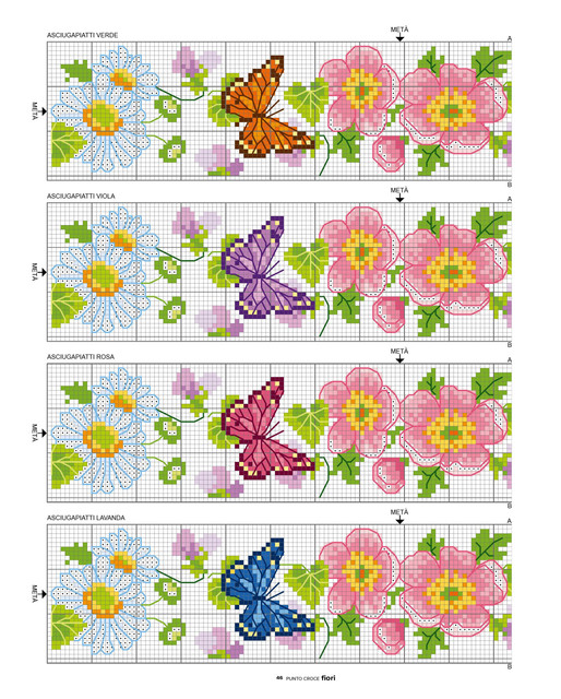 0046