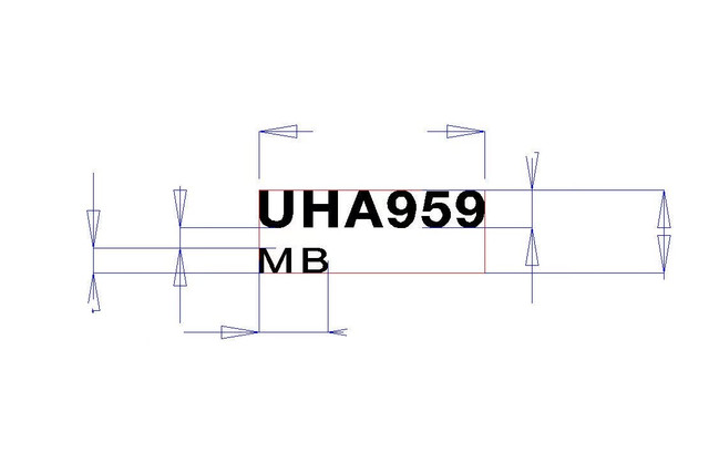 373.jpg