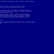 BLUE.png