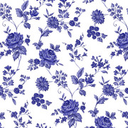 shutterstock 2562749897