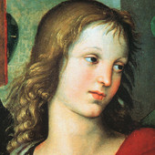 raphael6