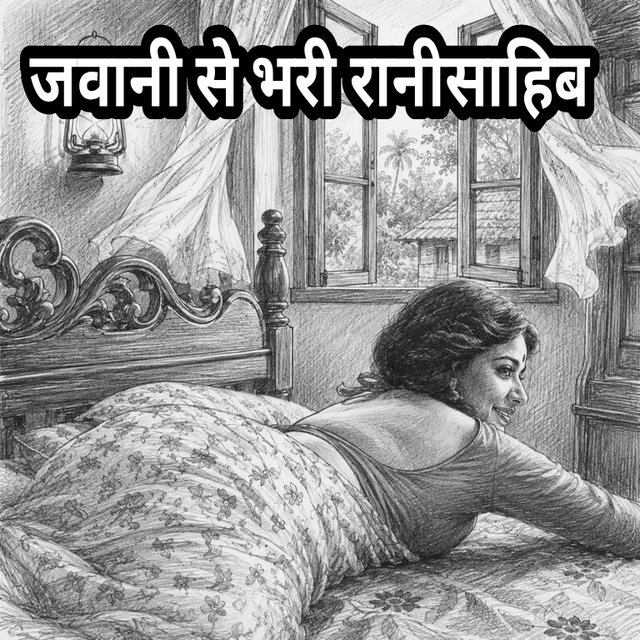 1787726180-picsay.png