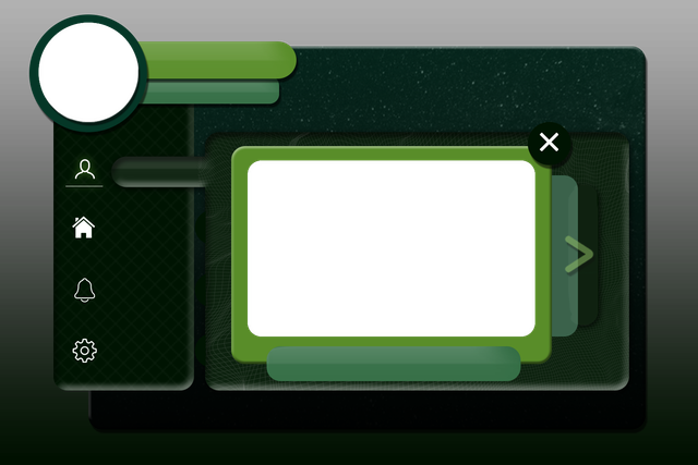 Bella-template-en-verde.png