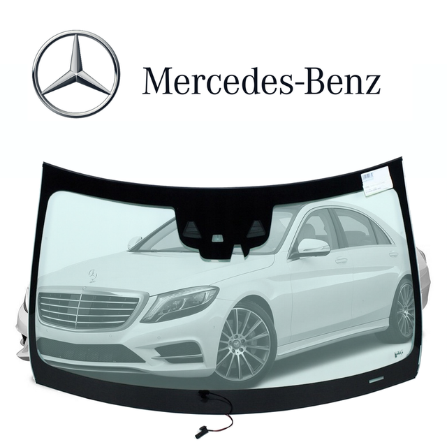 min.png