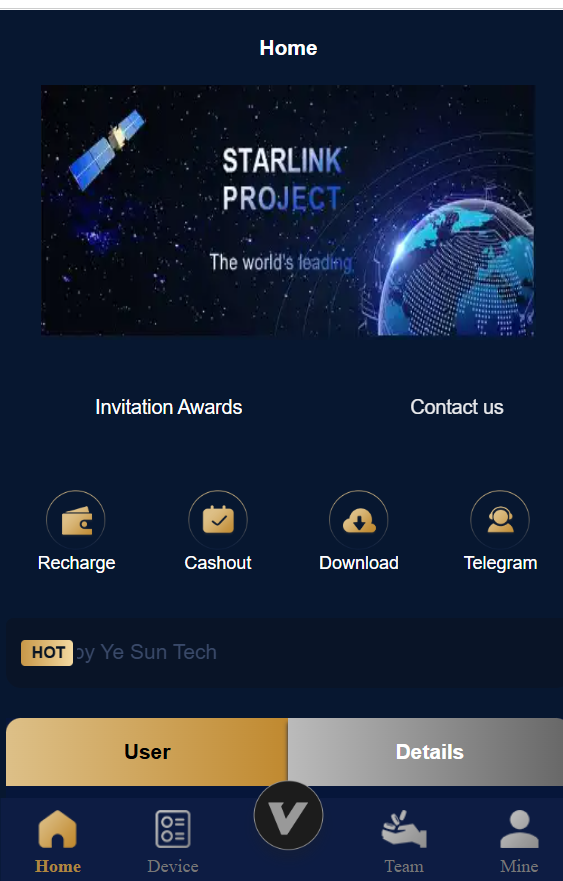 Theme Preview