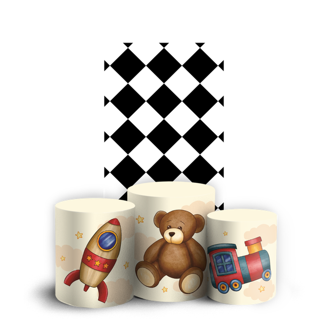 fa14d44ee378.png