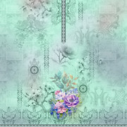 ea242e218219577 679dabbfacfb2