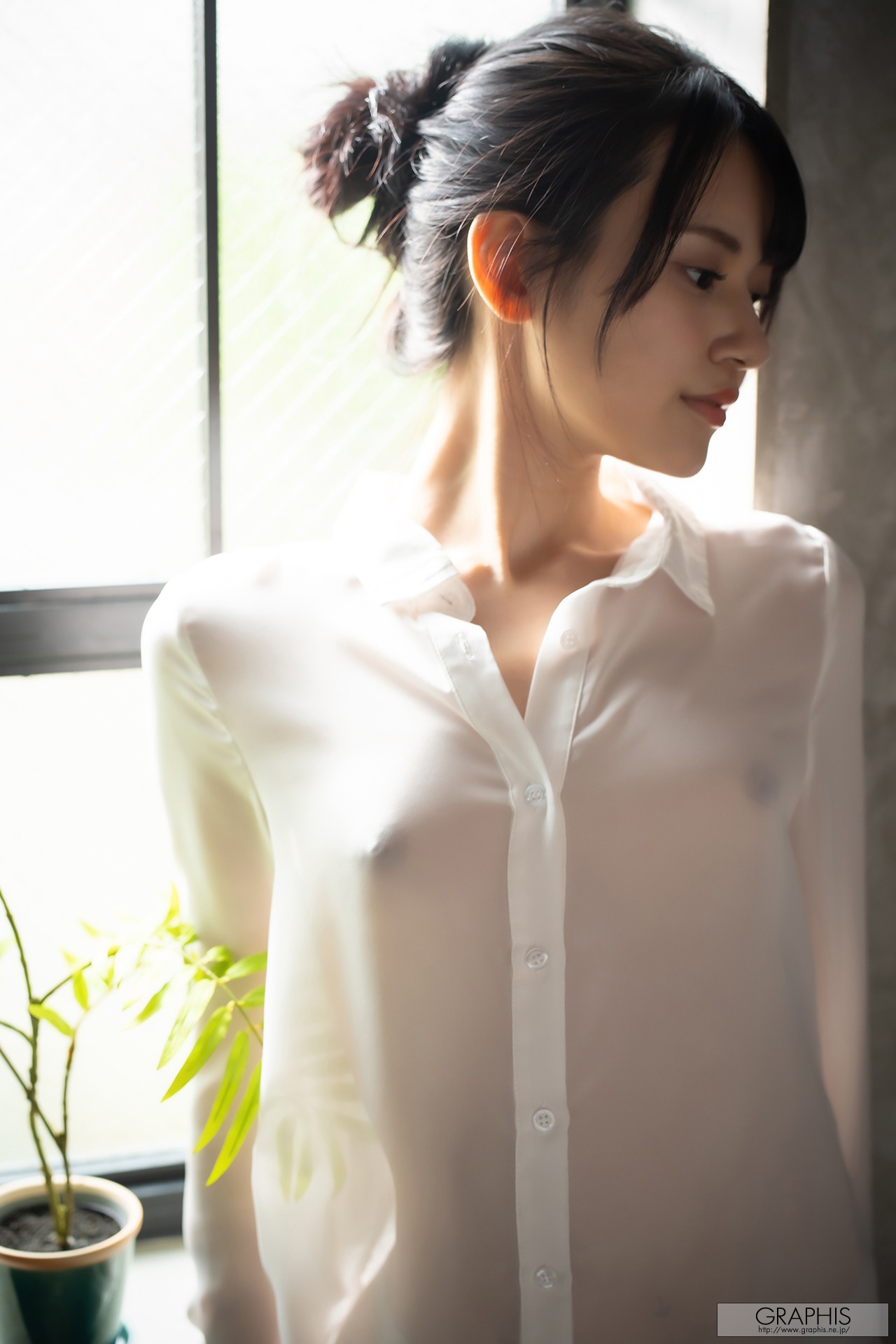 Download (42)