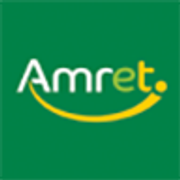 amret