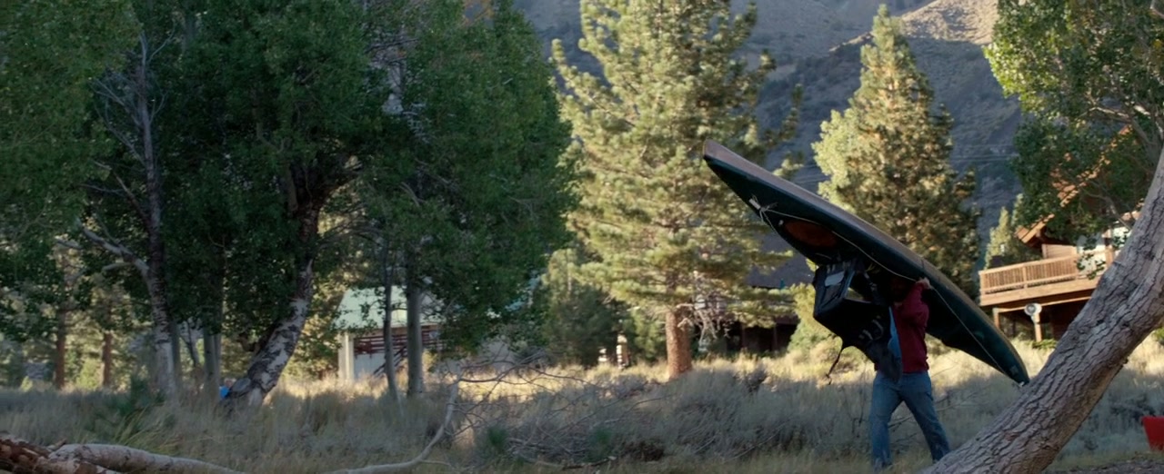Ride the Eagle Screenshot