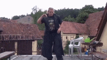 IMG-6487.gif